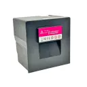 CARTUCHO DE TONER MAGENTA RICOH MP C6503 C8003 IM C6500 IM C8000 (KATUN) 707g