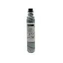 CARTUCHO DE TONER RICOH AFICIO MP 1500 AFICIO MP 1600 MP 1900 MP 2000 MP 2015 MP 2016 MP 2018 MP 2020 LD 115 LD 116 LD 118 LD 120 LD 316 LD 320 TYPE 1130D (KATUN) 280g ACCESS