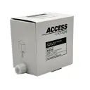 CARTUCHO DE TINTA COPYPRINTER  RICOH DX 3340 JP 3000 JP JP 1230 JP 1235 JP 1250 GESTETNER CP 5308 CP 5309 L F 102 CP 6143 CP 5430 LANIER LDD 120 LF 115 SAMSUNG SF 531 XEROX WORKCENTRE PRO 580 (KATUN ACCESS) 600cc