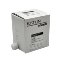 CARTUCHO DE TINTA COPYPRINTER RICOH JP-7 JP 750 JP 755 JP 735 PRIPORT DX 2330 PRIPORT DX 2430 JP 730 GESTETNER CP 6123 L (KATUN) 500ml