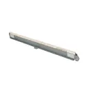 CUCHILLA DE TRANSFERENCIA RICOH MP C2003 C2503 C2011SP C3003 C3503 C4503 C6003 C5504 IM C4510 CET (DOUBLE LAYER) 