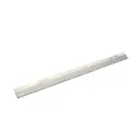 CUCHILLA DE LIMPIEZA (DOUBLE LAYER) RICOH MP C3003 C3503 C4503 C5503 C6003 IM C3000 C3000A C3500 C3500A C4500 C5500 C6000 CET 