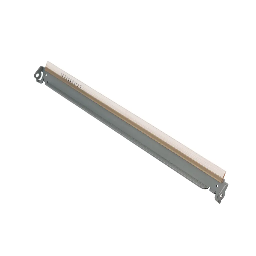 CUCHILLA DE TRANSFERENCIA CET (DOUBLE LAYER) RICOH MP C2030 C2050 C2530 C2550 