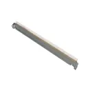 CUCHILLA DE TRANSFERENCIA CET (DOUBLE LAYER) RICOH MP C2030 C2050 C2530 C2550 