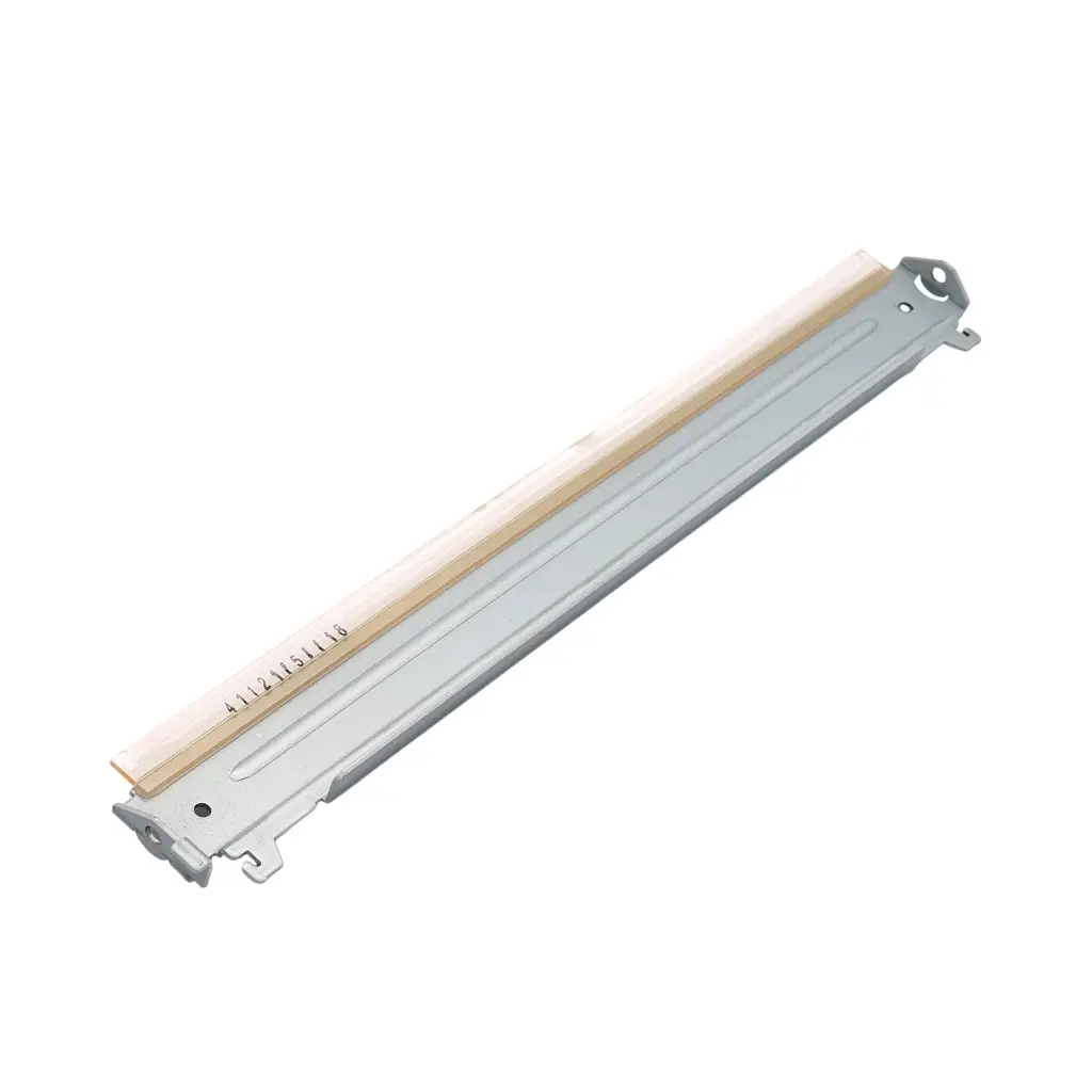 CUCHILLA DE TRANSFERENCIA CET (DOUBLE LAYER) RICOH SPC811DN SPC830DN SPC831DN SPC832DN MP C3001 C3501 C4501 C3002 C3502 C4502 