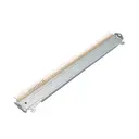 CUCHILLA DE TRANSFERENCIA RICOH SPC811DN SPC830DN SPC831DN SPC832DN MP C3001 C3501 C4501 C3002 C3502 C4502 CET (DOUBLE LAYER) 