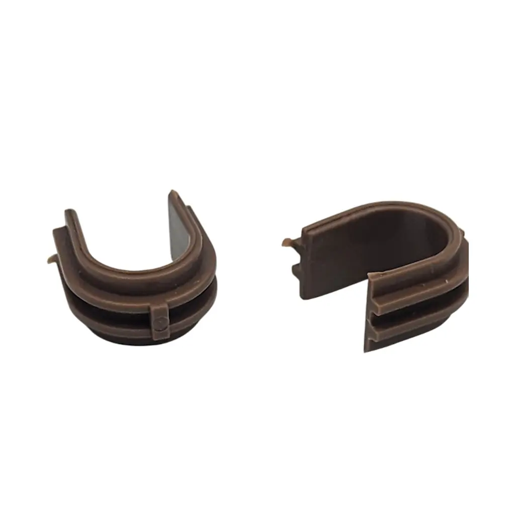 BUJE RODILLO PRESION HP LJ P3015D PRO MFP M500 M521 M525 CANON LBP 6750 IR1435