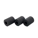 KIT GOMA DE ALIMENTACION SUPERIOR MP501 MP601 IM 600 SP5300 SP5311 