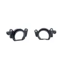 BUJE O BASE DEL FILM FUSOR RICOH MP 2554SP 3554SP 3054SP 4054SP 5054SP MP 2555SP 3055SP 4055SP (PAR) 