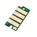 CHIP DEL DRUM XEROX VERSALINK B400 B405 PRINTER 60K 101R00554