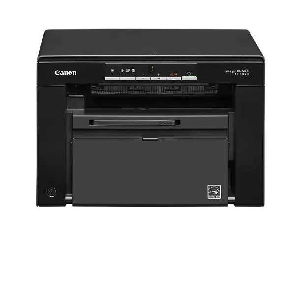 IMPRESORA CANON IMAGE CLASS MF 3010