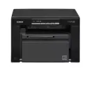 IMPRESORA CANON IMAGE CLASS MF 3010