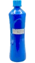 TONER RECARGA CIAN SERIE 3 MPC305 2503 2504 3003 3503 3504 4503 4504 5503 5504 6003 6004 200G  