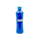 TONER RECARGA CIAN SERIE 3 MPC305 2503 2504 3003 3503 3504 4503 4504 5503 5504 6003 6004 200G  