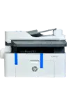 IMPRESORA MULTIFUNCIONAL HP 137W LASER MONOCROMATICA 