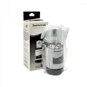 TINTA PREMIUN INK NEGRO EPSON T544 L1110 L1210 L3110 L3150 L3160 L3210 L3250 L3251 L3260 L5190 L5290 127 ML