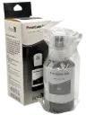 TINTA PREMIUN INK NEGRO EPSON T544 L1110 L1210 L3110 L3150 L3160 L3210 L3250 L3251 L3260 L5190 L5290 127 ML