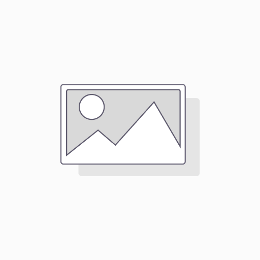 SENSOR DE ADF MP 2000