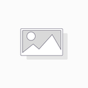 SENSOR DE ADF MP 2000