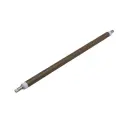 RODILLO DE CARGA MARRON RICOH MPC 300 400 401 430 431 435 440 SPC300