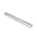 CUCHILLA DE LIMPIEZA HP 145A W1450A