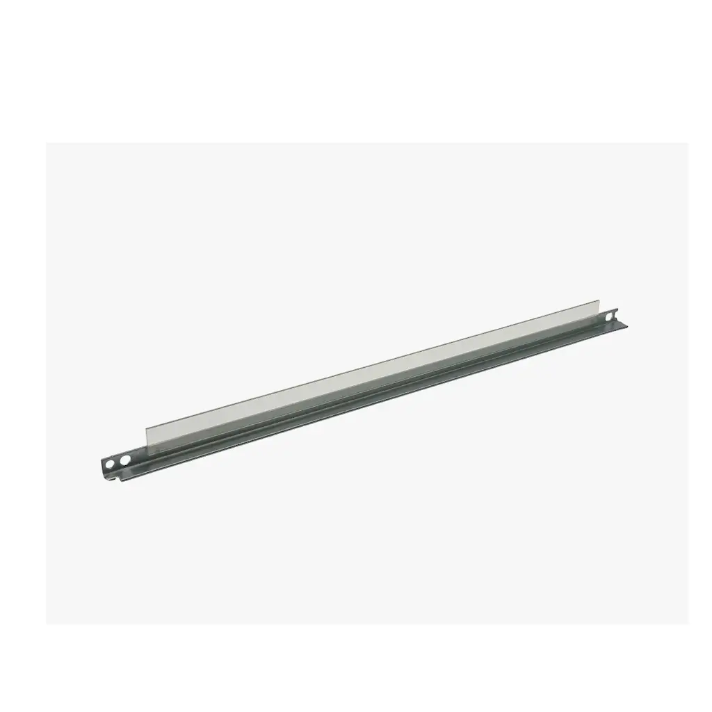 CUCHILLA DOCTOR HP 145A W1450A 