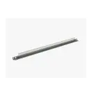 CUCHILLA DOCTOR HP 145A W1450A 