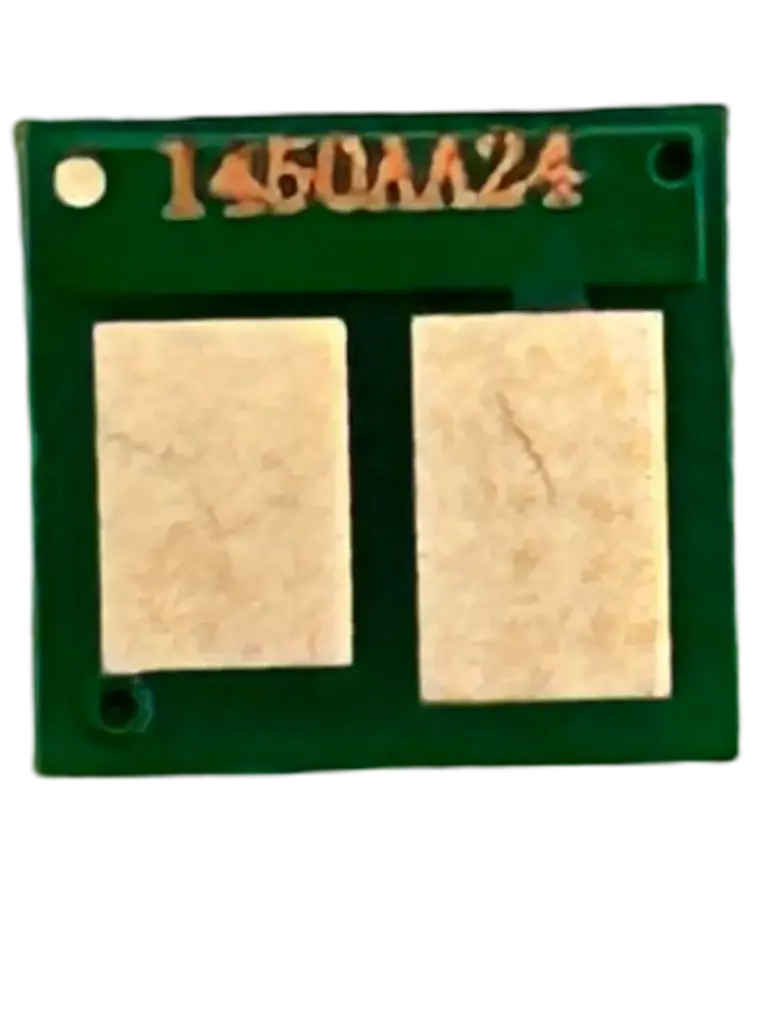 CHIP HP (TONER) 145A W1450A