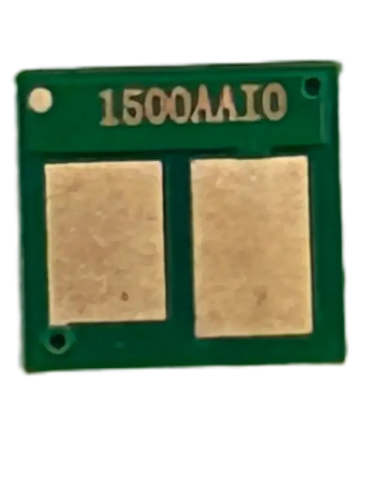 CHIP HP 150A W150A