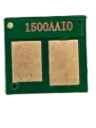 CHIP HP 150A W150A