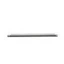 CUCHILLA DOCTOR HP 150A W1500A