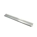 CUCHILLA DE LIMPIEZA WIPER HP Q7570A 70A LaserJet MFP M5025 M5035 M5035x M5035xs
