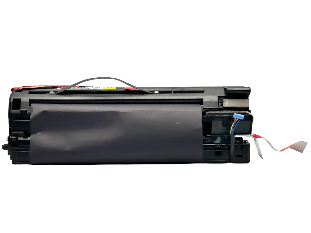 UNIDAD FOTOCONDUCTORA RICOH AFICIO 1515 MP 161 MP 171 MP 201 GESTETNER MP 171 F DSM 415 LANIER LD 015 LD 117SPF LD 016 RICOH MP 301 (KATUN)