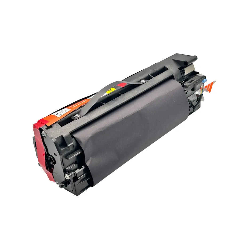 UNIDAD FOTOCONDUCTORA RICOH AFICIO 1515 MP 301 MP 161 MP 171 MP 201 GESTETNER  MP 171 F DSM 415 LANIER LD 015 LD 117SPF LD 016 RICOH   (KATUN)