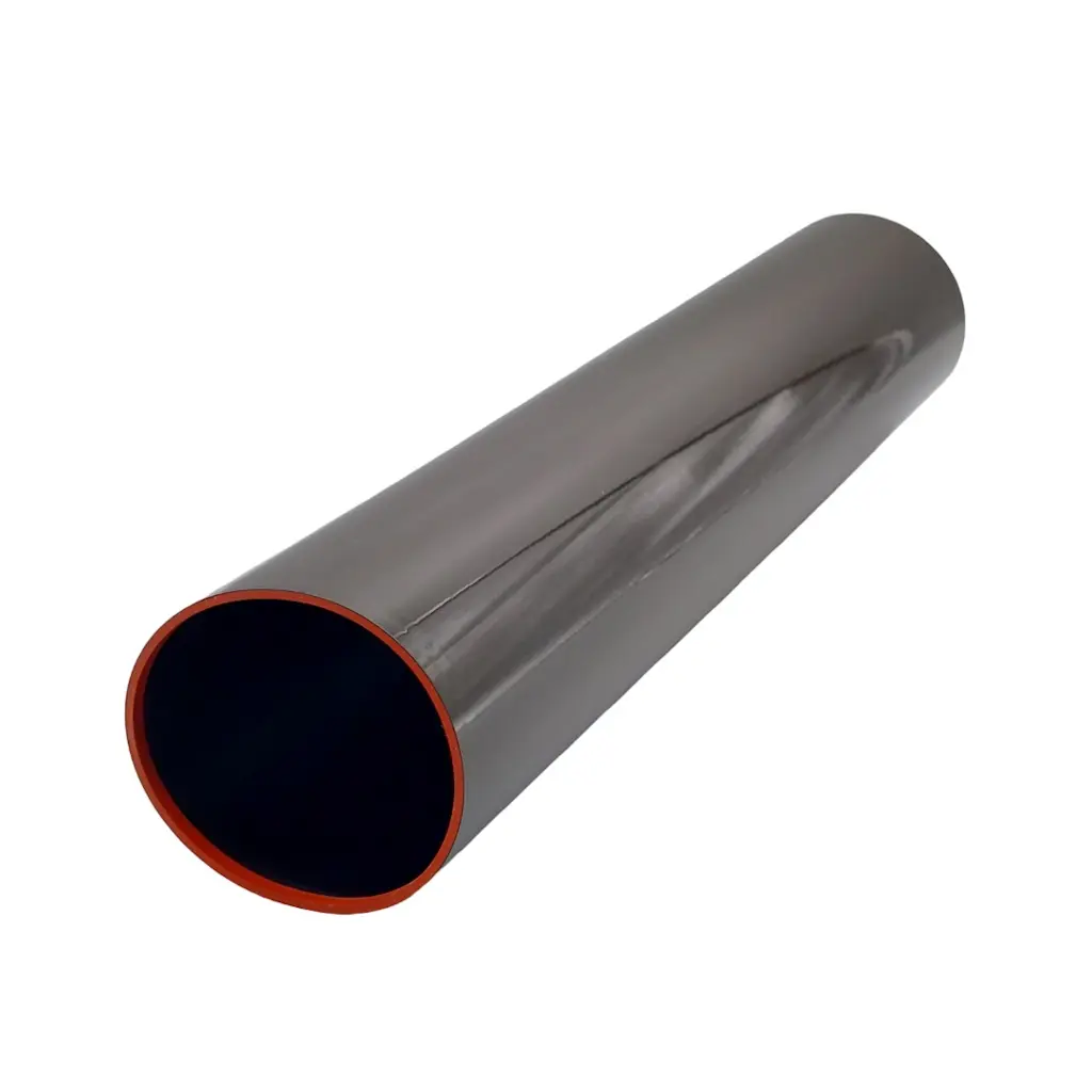 BANDA FUSORA FILM RICOH MPC 2000 2500 2800 3000 3300 3002 3502 4502 4000 4500 5000 (CET) 