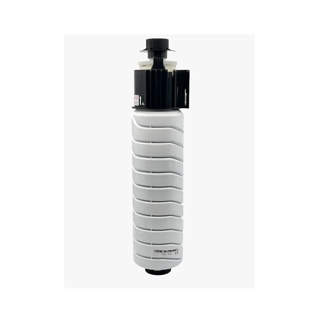 CARTUCHO DE TONER RICOH IM 4000 5000 6000 MP 2554 2555 3055 3554 3555 4054 5054 5055 6054 6055 (KATUN)1225 GR 
