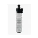 CARTUCHO DE TONER RICOH IM 4000 5000 6000 MP 2554 2555 3055 3554 3555 4054 5054 5055 6054 6055 (KATUN)1225 GR 
