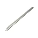 CUCHILLA DE APLICACIÓN RICOH MP C3003 C3503 C3004 C3504 C4503 C5503 C4504 C6003 C6004 / LAMINA SUMINISTRO DE LUBRICANTE (KATUN PERFORMANCE) 
