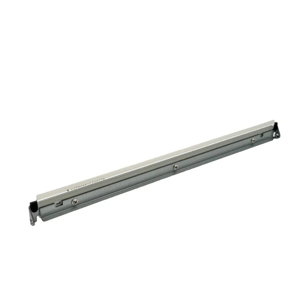 CUCHILLA DE TRANSFERENCIA RICOH MP C3003 C3503 C3004 C3504 C4503 C5503 C4504 C6003 C6004  (KATUN PERFORMANCE) 