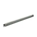 CUCHILLA DE TRANSFERENCIA RICOH MP C3003 C3503 C3004 C3504 C4503 C5503 C4504 C6003 C6004  (KATUN PERFORMANCE) 