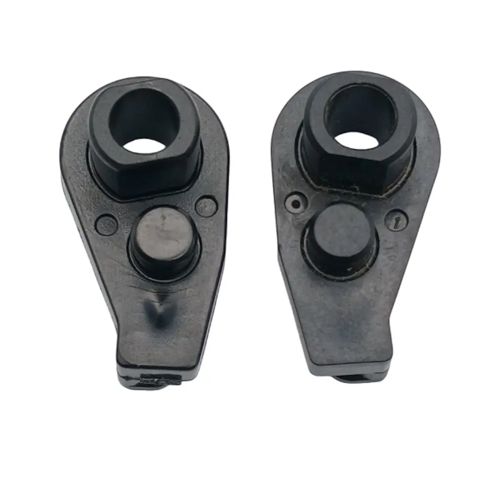 BUJE DE REGISTRO (LD) RICOH PAR 1015 1018 2015 2016 2018 2020 2000