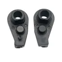 BUJE DE REGISTRO (LD) RICOH PAR 1015 1018 2015 2016 2018 2020 2000