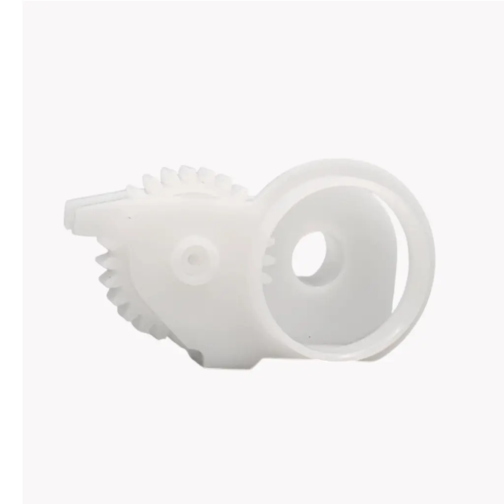 ENGRANAJE OSCILANTE  SWING HP P2030 P2035 P2050 P2055  CANON D1120 D1150 D1320