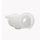 ENGRANAJE OSCILANTE  SWING HP P2030 P2035 P2050 P2055  CANON D1120 D1150 D1320