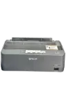 IMPRESORA EPSON LX-350 MATRIZ DE PUNTO