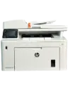IMPRESORA MULTIFUNCIONAL HP LASER JET PRO M227FNDW 