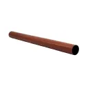 FIXING FILM FUSOR HP CP1210 CP1215 CP1510 CP1515 CP1518 CP1525 CP2020 CP2025 CM1312