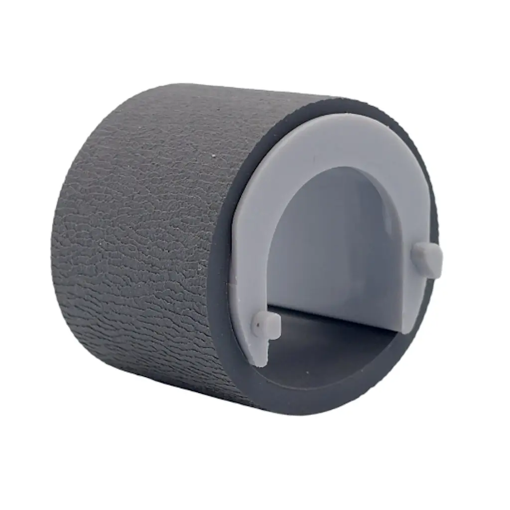 GOMA DE ALIMENTACION SAMSUNG ML1610 1615 1640 2010 2240 2245 CLP300 350 CLX2160 3160 SCX4321 XEROX P3117 3122 HP 107a 105a 137fnw 108a 135w 