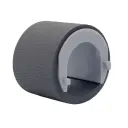 GOMA DE ALIMENTACION SAMSUNG ML1610 1615 1640 2010 2240 2245 CLP300 350 CLX2160 3160 SCX4321 XEROX P3117 3122 HP 107a 105a 137fnw 108a 135w 