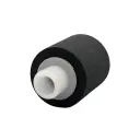 GOMA DE ALIMENTACION/SEPARACION CANON 1023 1025 1210 1230 1270 MF6530 6531 6540 6650 6580 6590